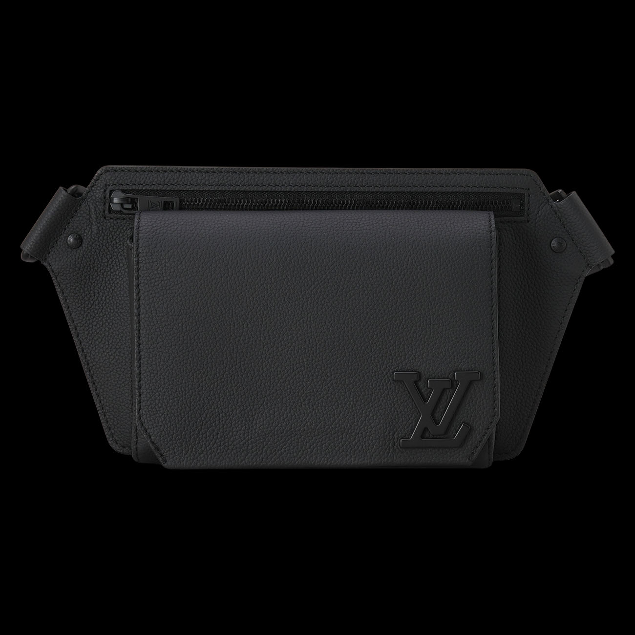 LOUIS VUITTON(USED)루이비통 M57081 슬링백